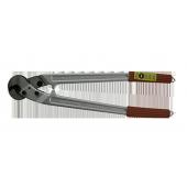  COUPE-CABLES ACIER CAPACITE 12 