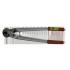  COUPE-CABLES ACIER CAPACITE 12 