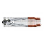  COUPE-CABLES ACIER CAPACITE 16 