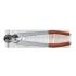  COUPE-CABLES ACIER CAPACITE 16 