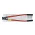  COUPE-CABLES CUIVRE CAPACITE 2 