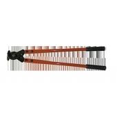  COUPE-CABLES CUIVRE CAPACITE 2 