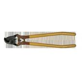  COUPE -CABLES CUIVRE DEMULTIPL 