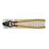  COUPE -CABLES CUIVRE DEMULTIPL 