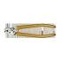 COUPE CABLES ACIER CAPACITE 16 