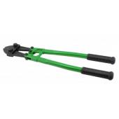  Coupe-boulons capacit 6mm, lo 