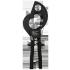  COUPE-CABLES CUIVRE A CLIQUET 