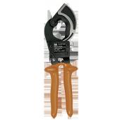  COUPE-CABLES CUIVRE A CLIQUET 