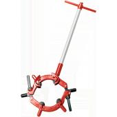  COUPE-TUBE FONTE CAP. 219-356M 
