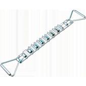  SANGLE POUR RACLOIR DS12, 70-3 