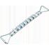  SANGLE POUR RACLOIR DS12, 70-3 