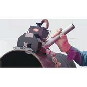  COUPE-TUBE PNEUMATIQUE CAP. 15 