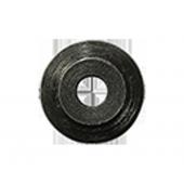  MOLETTE POUR COUPE TUBE CUIVRE 