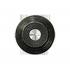  MOLETTE POUR COUPE TUBE CUIVRE 