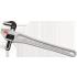 CLE COUDEE 90  ALUMINIUM POUR 