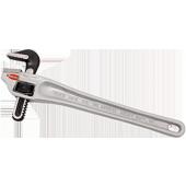  CLE COUDEE 90  ALUMINIUM POUR 