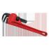  CLE A TUBE LONG. 350MM CAP. 63 