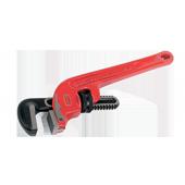  CLE COUDEE LONG. 250MM CAP. 48 