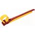  CLE A SANGLE CAP. 350MM 