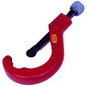  Coupe tube cuivre cap. 50-120 