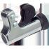  COUPE-TUBE CUIVRE CAP. 4-15MM 