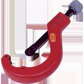  COUPE-TUBE PLASTIQUE CAP. 100- 