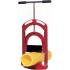  COUPE-TUBE GUILLOTINE POUR PEH 