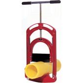  COUPE-TUBE PLASTIQUE CAP. 315M 