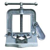  Etau � tube � charni�re cap. 1 