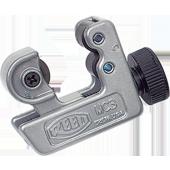  COUPE-TUBE POUR CUIVRE CAP. 3- 