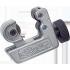  COUPE-TUBE POUR CUIVRE CAP. 3- 
