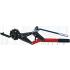  COUPE-TUBE A CHAINE CAPACITE 1 