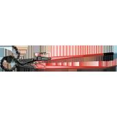  COUPE-TUBE A CHAINE CAPACITE 1 