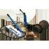  COUPE-TUBE A CHAINE CAPACITE 2 