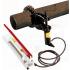 COUPE-TUBE A CHAINE CAPACITE 3 