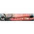 COUPE-TUBE A CHAINE CAPACITE 3 