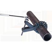  COUPE-TUBE A CHAINE CAPACITE 1 