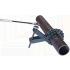  COUPE-TUBE A CHAINE CAPACITE 1 