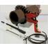  COUPE-TUBE HYDRAULIQUE A CHAIN 