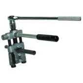  Ecrase tube cuivre 30-50mm 