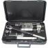  ENSEMBLE ECRASE-TUBE 85 ET 70 