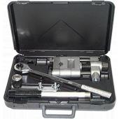 ENSEMBLE ECRASE-TUBE 86 ET 70 