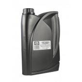  Huile hydraulique haute pressi 