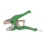  Plasticoupeurr coupe goulotte 