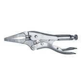  Pince �tau � becs fins long. 5 