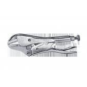  PINCE ETAU LONG. 250MM OUVERTU 