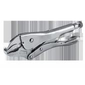  PINCE ETAU COURBE LONGUEUR 250 