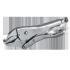  PINCE ETAU COURBE LONGUEUR 250 