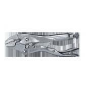  PINCE ETAU AVEC COUPE-FIL LONG 