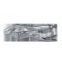  PINCE ETAU AVEC COUPE-FIL LONG 